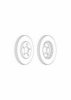 FERODO DDF2001 Brake Disc